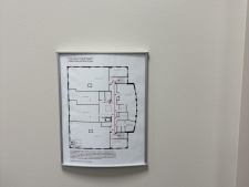 Listing Image #2 - Others for lease at 510 W Adams Street, Plymounth IN 46563
