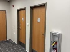 Listing Image #3 - Others for lease at 510 W Adams Street, Plymounth IN 46563