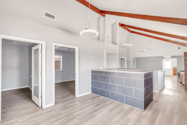 Listing Image #3 - Industrial for lease at 517 S LeBaron, Mesa AZ 85210 Listing Image #3 - Industrial for lease at 517 S LeBaron, Mesa AZ 85210