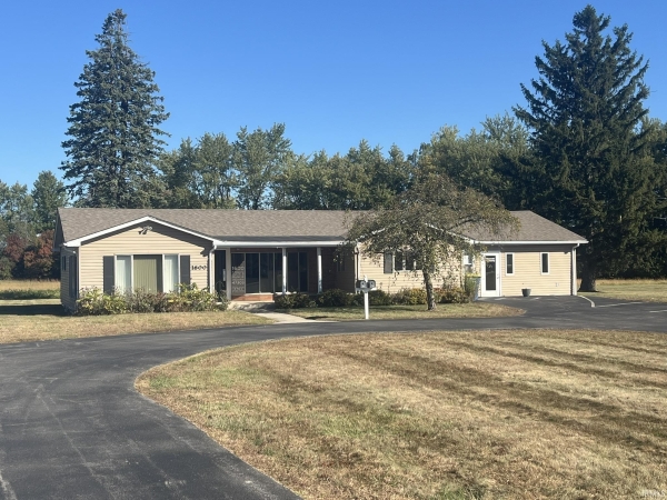 Listing Image #1 - Others for lease at 1600 W Riggin Road, Muncie IN 47303
