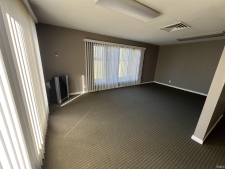 Listing Image #3 - Others for lease at 1600 W Riggin Road, Muncie IN 47303