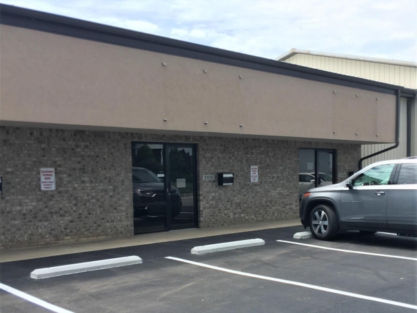 Listing Image #1 - Others for lease at 2105-2109 W Godman Avenue, Muncie IN 47303