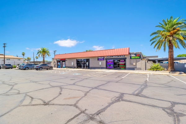 Listing Image #3 - Retail for lease at 78 W Ray Road, Chandler AZ 85225 Listing Image #3 - Retail for lease at 78 W Ray Road, Chandler AZ 85225