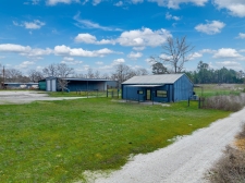 Office property for lease in Flint, TX