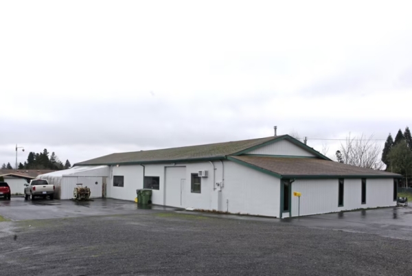Listing Image #1 - Industrial for lease at 941 SW Alder St., Dundee OR 97132 Listing Image #1 - Industrial for lease at 941 SW Alder St., Dundee OR 97132