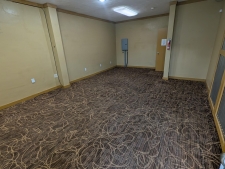 Listing Image #2 - Office for lease at 1410 Franklin Street 1, Michigan City IN 46360