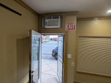 Listing Image #3 - Office for lease at 1410 Franklin Street 1, Michigan City IN 46360
