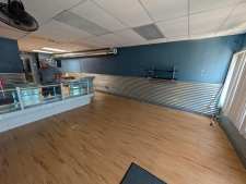 Listing Image #3 - Office for lease at 1410 Franklin Street 2, Michigan City IN 46360