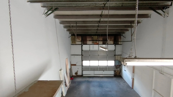 Listing Image #3 - Industrial for lease at 840 NE Cleveland Ave, Gresham OR 97030 Listing Image #3 - Industrial for lease at 840 NE Cleveland Ave, Gresham OR 97030
