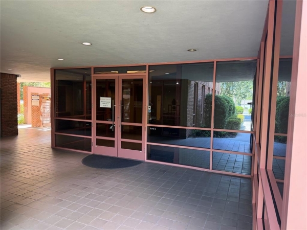 Listing Image #3 - Office for lease at 2700 NW 43rd Street , C, Gainesville FL 32606 Listing Image #3 - Office for lease at 2700 NW 43rd Street , C, Gainesville FL 32606