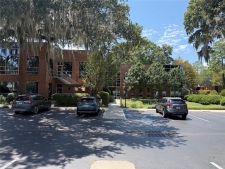 Listing Image #2 - Office for lease at 2700 NW 43rd Street , C, Gainesville FL 32606