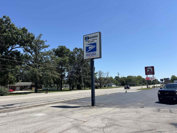 Listing Image #3 - Others for lease at 4801 N Wheeling Avenue, Muncie IN 47304 Listing Image #3 - Others for lease at 4801 N Wheeling Avenue, Muncie IN 47304