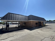 Others property for lease in Muncie, IN