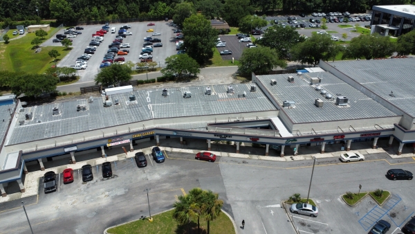 Listing Image #1 - Retail for lease at 8780 Rivers Ave, Suite 116, North Charleston SC 29406 Listing Image #1 - Retail for lease at 8780 Rivers Ave, Suite 116, North Charleston SC 29406