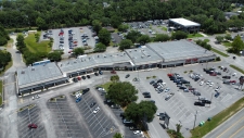 Listing Image #3 - Retail for lease at 8780 Rivers Ave, Suite 116, North Charleston SC 29406