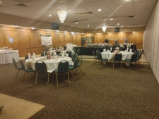 Listing Image #7 - Multi-Use for lease at 24611 Gratiot Avenue, Eastpointe MI 48021