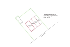 Listing Image #3 - Retail for lease at 7617 Mentor Avenue, Mentor OH 44060