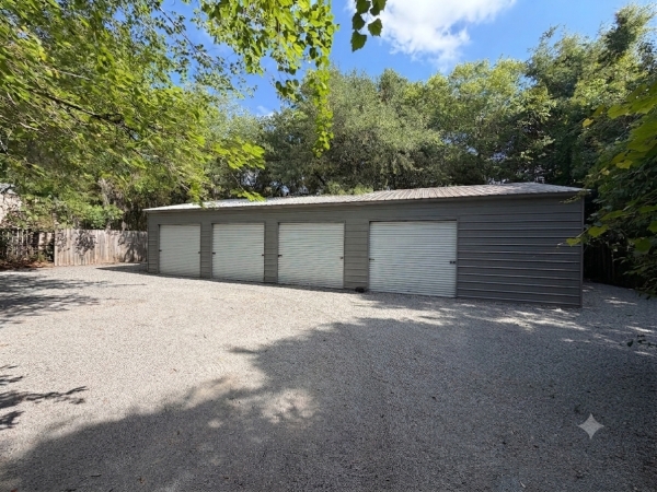 Listing Image #2 - Office for lease at 1524 Ashley River Road, Charleston SC 29407 Listing Image #2 - Office for lease at 1524 Ashley River Road, Charleston SC 29407