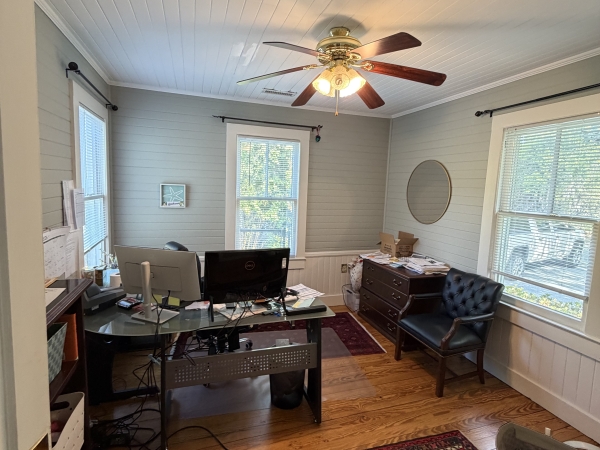 Listing Image #3 - Office for lease at 1524 Ashley River Road, Charleston SC 29407 Listing Image #3 - Office for lease at 1524 Ashley River Road, Charleston SC 29407