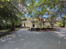 Office for lease in Charleston, SC