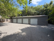 Listing Image #2 - Office for lease at 1524 Ashley River Road, Charleston SC 29407