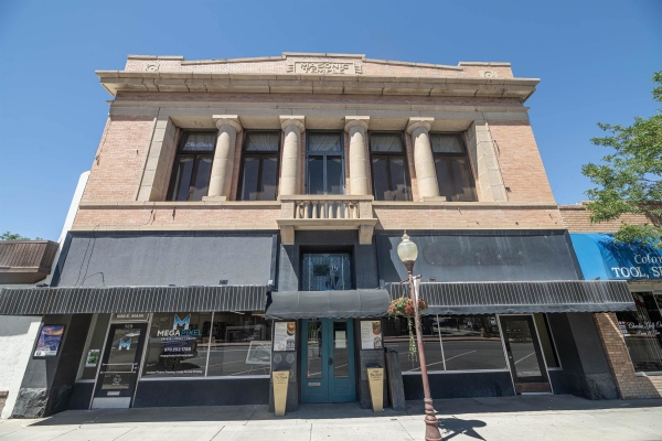Listing Image #1 - Others for lease at 511 E Main Street, Montrose CO 81401 Listing Image #1 - Others for lease at 511 E Main Street, Montrose CO 81401