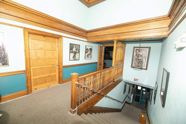 Listing Image #3 - Others for lease at 511 E Main Street, Montrose CO 81401 Listing Image #3 - Others for lease at 511 E Main Street, Montrose CO 81401