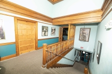 Listing Image #3 - Others for lease at 511 E Main Street, Montrose CO 81401