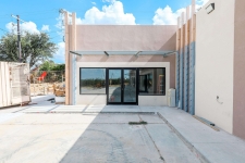 Retail property for lease in Laredo, TX