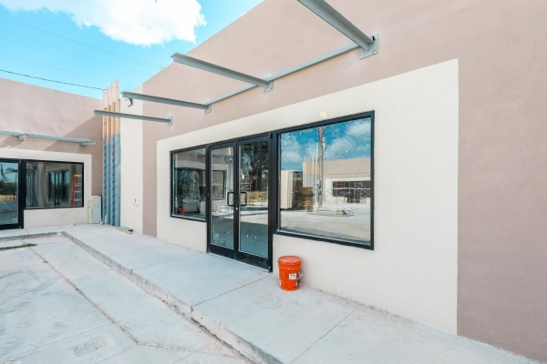 Listing Image #2 - Retail for lease at 3515 Jaime Zapata Memorial Hwy, Laredo TX 78043 Listing Image #2 - Retail for lease at 3515 Jaime Zapata Memorial Hwy, Laredo TX 78043