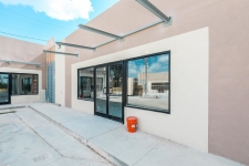 Listing Image #2 - Retail for lease at 3515 Jaime Zapata Memorial Hwy, Laredo TX 78043