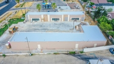 Listing Image #3 - Retail for lease at 3515 Jaime Zapata Memorial Hwy, Laredo TX 78043
