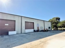 Retail property for lease in Portland, TX