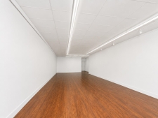 Listing Image #2 - Others for lease at 509 E Main Street, Montrose CO 81401