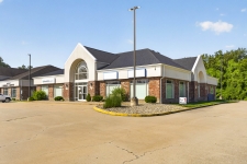 Office property for lease in Fairview Heights, IL