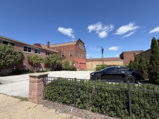 Office property for lease in Canton, OH
