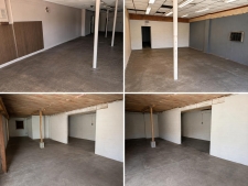 Listing Image #2 - Industrial for lease at 110 E Ripley Street, Michigan City IN 46360