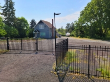 Industrial property for lease in Tacoma, WA