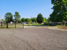 Listing Image #2 - Industrial for lease at 12160 Spanaway Loop Rd S, Tacoma WA 98444