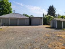 Listing Image #3 - Industrial for lease at 12160 Spanaway Loop Rd S, Tacoma WA 98444