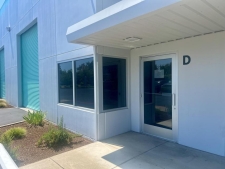 Office property for lease in Medford, OR