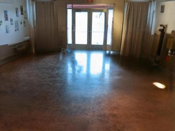 Listing Image #2 - Retail for lease at 310 N Main Street, Phoenix OR 97535 Listing Image #2 - Retail for lease at 310 N Main Street, Phoenix OR 97535