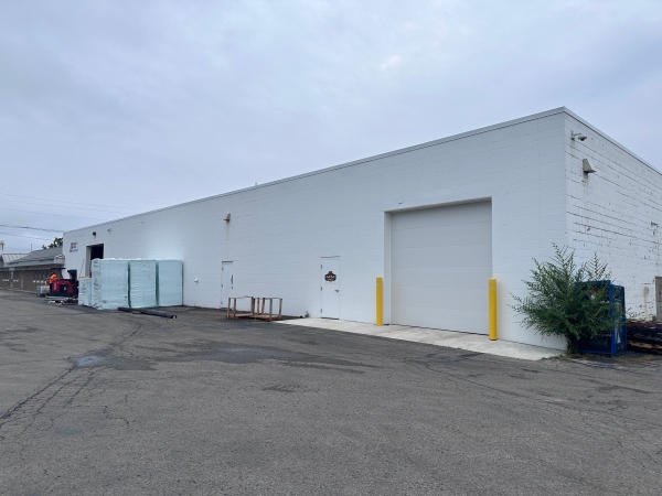 Listing Image #1 - Industrial for lease at 2325 Sybrandt Rd C, Traverse City MI 49684 Listing Image #1 - Industrial for lease at 2325 Sybrandt Rd C, Traverse City MI 49684