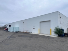 Industrial property for lease in Traverse City, MI