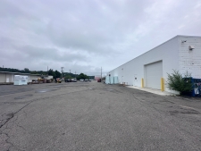 Listing Image #3 - Industrial for lease at 2325 Sybrandt Rd C, Traverse City MI 49684