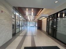 Listing Image #2 - Office for lease at 250 E Front St 300-310, Traverse City MI 49686
