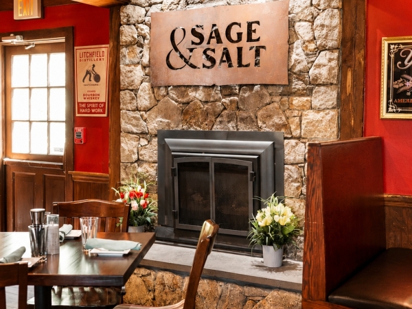 Listing Image #3 - Retail for lease at 26 Commons Drive, Litchfield CT 06759