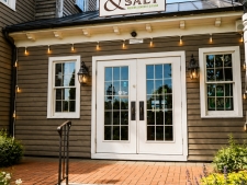 Retail property for lease in Litchfield, CT