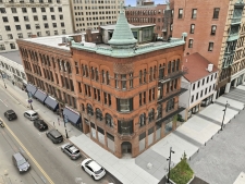 Retail for lease in Springfield, MA