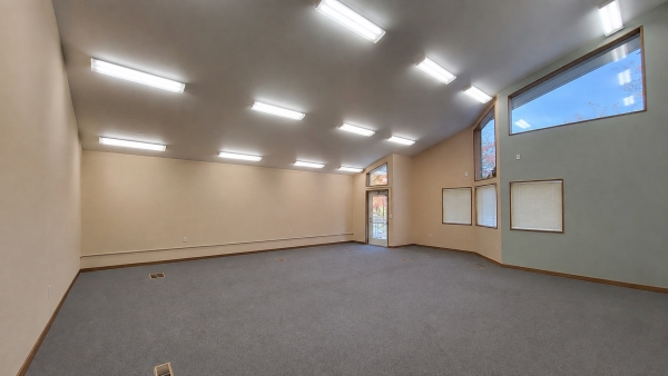 Retail for Lease - 750 E Holly St, Bellingham WA